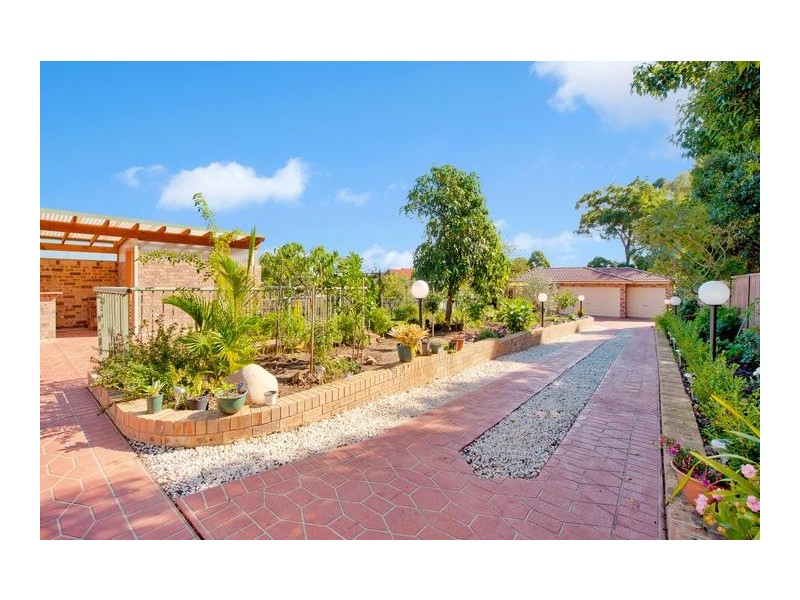 135 Burwood Road, Croydon Park NSW 2133