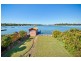 87 Llewellyn Street, Rhodes NSW 2138
