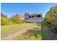87 Llewellyn Street, Rhodes NSW 2138