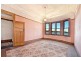 87 Llewellyn Street, Rhodes NSW 2138