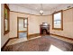 87 Llewellyn Street, Rhodes NSW 2138