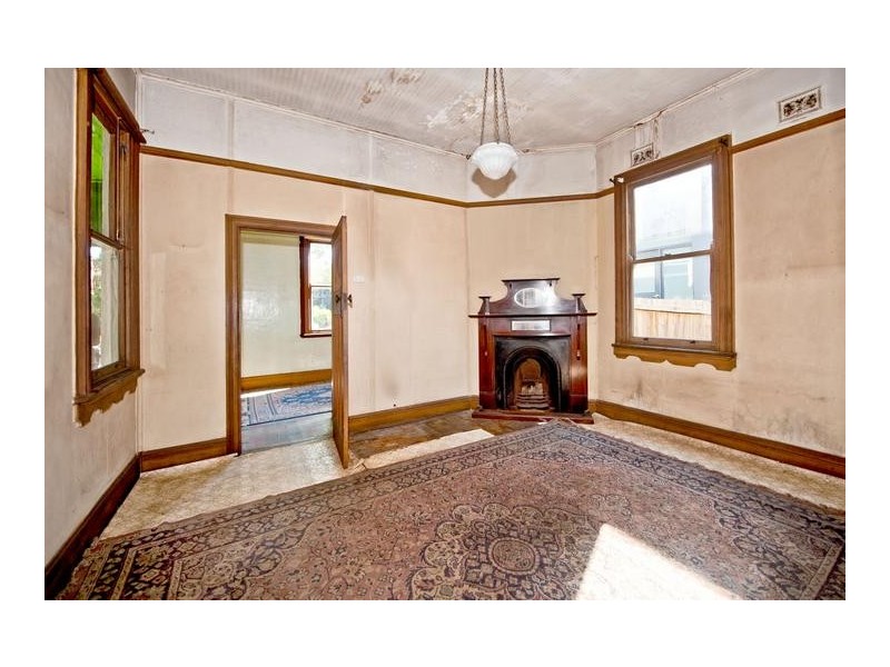 87 Llewellyn Street, Rhodes NSW 2138
