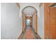 87 Llewellyn Street, Rhodes NSW 2138