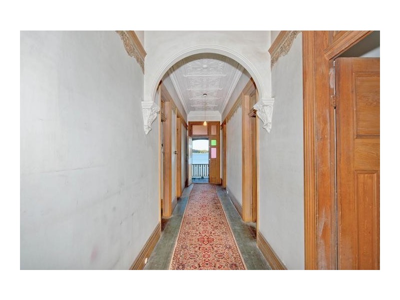 87 Llewellyn Street, Rhodes NSW 2138