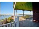 87 Llewellyn Street, Rhodes NSW 2138