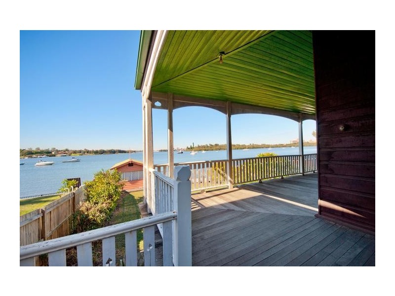 87 Llewellyn Street, Rhodes NSW 2138