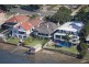 87 Llewellyn Street, Rhodes NSW 2138