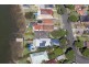 87 Llewellyn Street, Rhodes NSW 2138