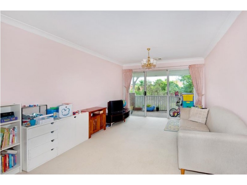 6/36 Churchill Avenue, Strathfield NSW 2135