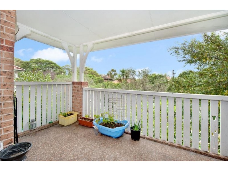 6/36 Churchill Avenue, Strathfield NSW 2135