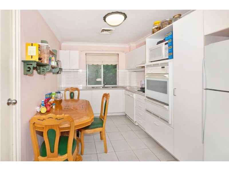 6/36 Churchill Avenue, Strathfield NSW 2135