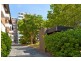 5D/26 Belmore Street, Burwood NSW 2134