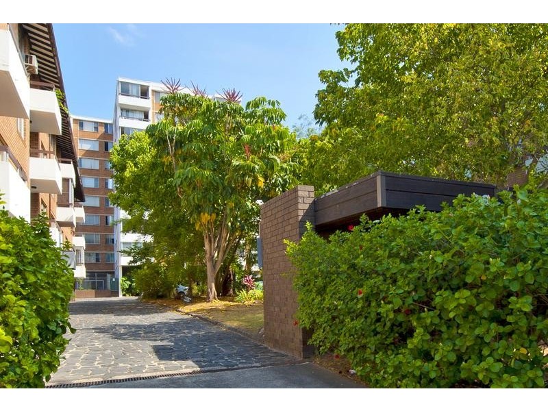 5D/26 Belmore Street, Burwood NSW 2134