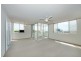 5D/26 Belmore Street, Burwood NSW 2134