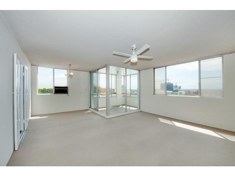 5D/26 Belmore Street, Burwood NSW 2134