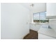 5D/26 Belmore Street, Burwood NSW 2134