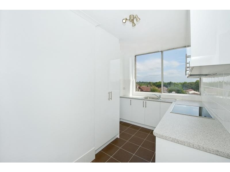 5D/26 Belmore Street, Burwood NSW 2134