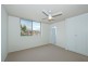 5D/26 Belmore Street, Burwood NSW 2134