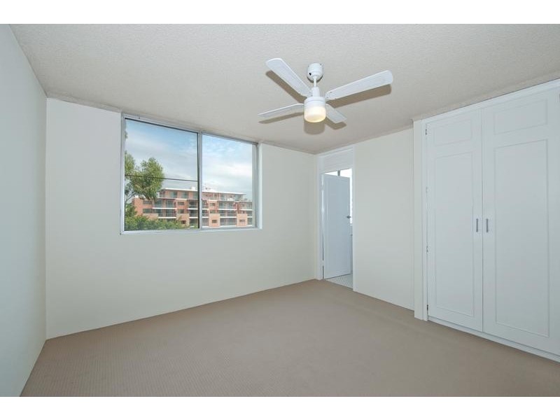 5D/26 Belmore Street, Burwood NSW 2134