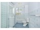 5D/26 Belmore Street, Burwood NSW 2134