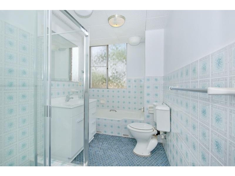 5D/26 Belmore Street, Burwood NSW 2134
