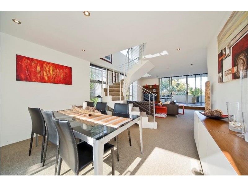 3 Devitt Avenue, Newington NSW 2127