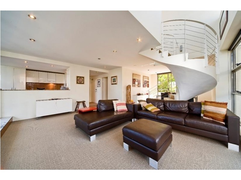 3 Devitt Avenue, Newington NSW 2127