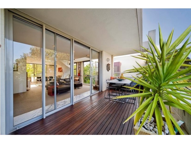 3 Devitt Avenue, Newington NSW 2127