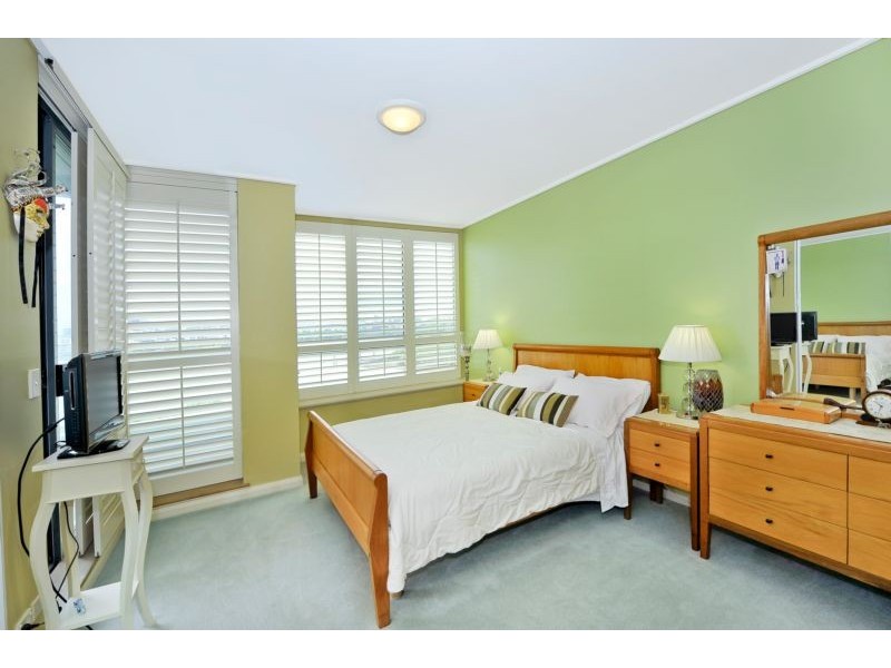 29 Bennelong Road, Wentworth Point NSW 2127