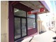 11 Charlotte, Ashfield NSW 2131