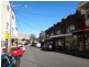 11 Charlotte, Ashfield NSW 2131