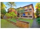2/120 Frederick Street, Ashfield NSW 2131