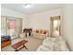 2/120 Frederick Street, Ashfield NSW 2131