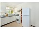 2/120 Frederick Street, Ashfield NSW 2131