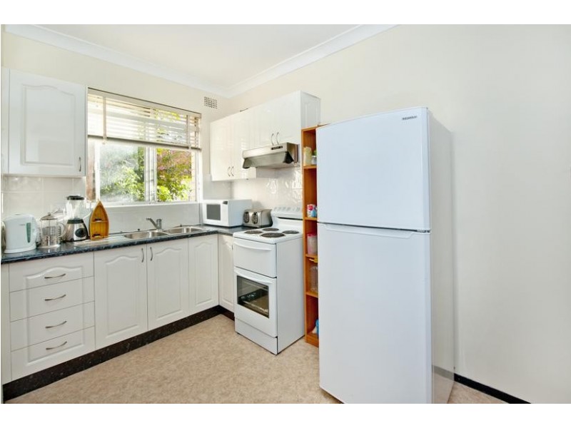 2/120 Frederick Street, Ashfield NSW 2131