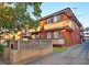 2/38 The Crescent, Homebush NSW 2140