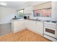 2/38 The Crescent, Homebush NSW 2140