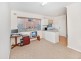 2/38 The Crescent, Homebush NSW 2140