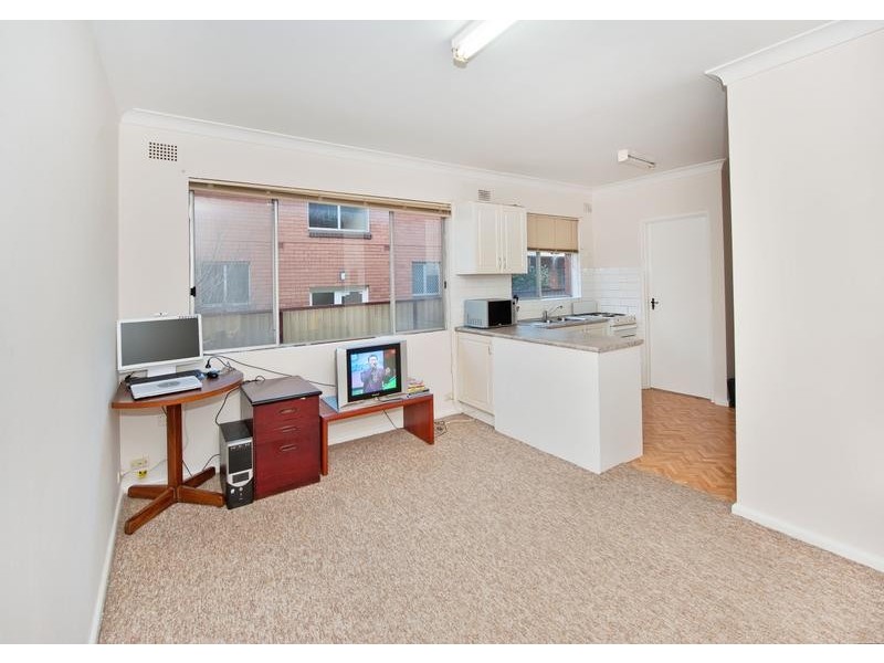 2/38 The Crescent, Homebush NSW 2140