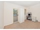 2/38 The Crescent, Homebush NSW 2140