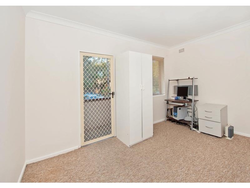 2/38 The Crescent, Homebush NSW 2140