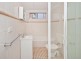 2/38 The Crescent, Homebush NSW 2140