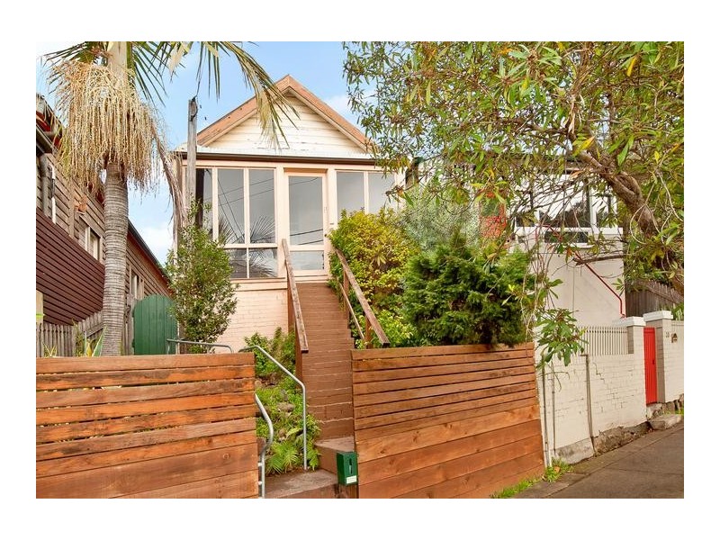 68 Brenan Street, Lilyfield NSW 2040