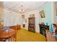 68 Brenan Street, Lilyfield NSW 2040
