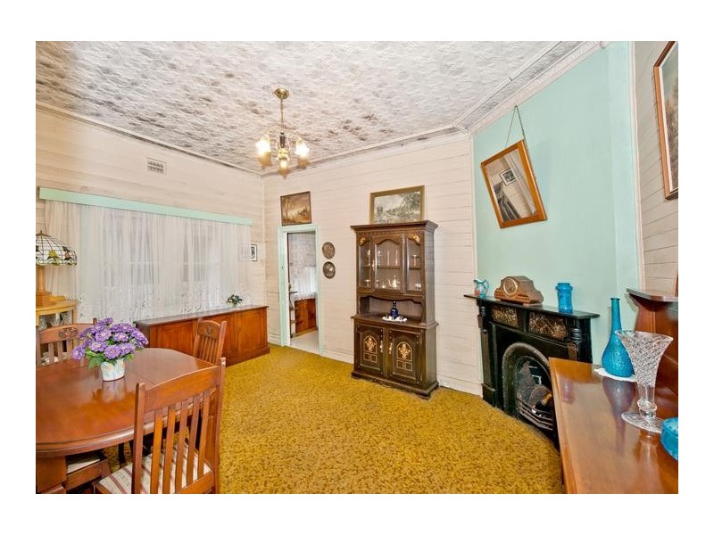 68 Brenan Street, Lilyfield NSW 2040