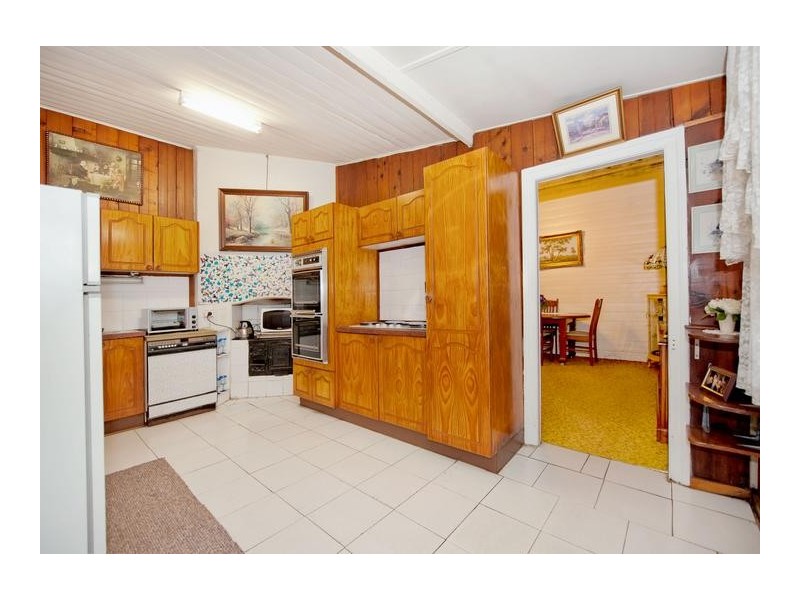68 Brenan Street, Lilyfield NSW 2040