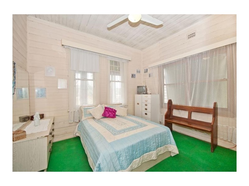 68 Brenan Street, Lilyfield NSW 2040