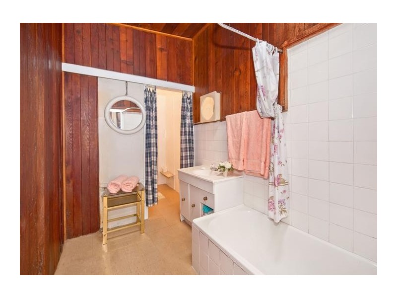 68 Brenan Street, Lilyfield NSW 2040