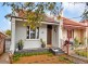 28 Conder Street, Burwood NSW 2134