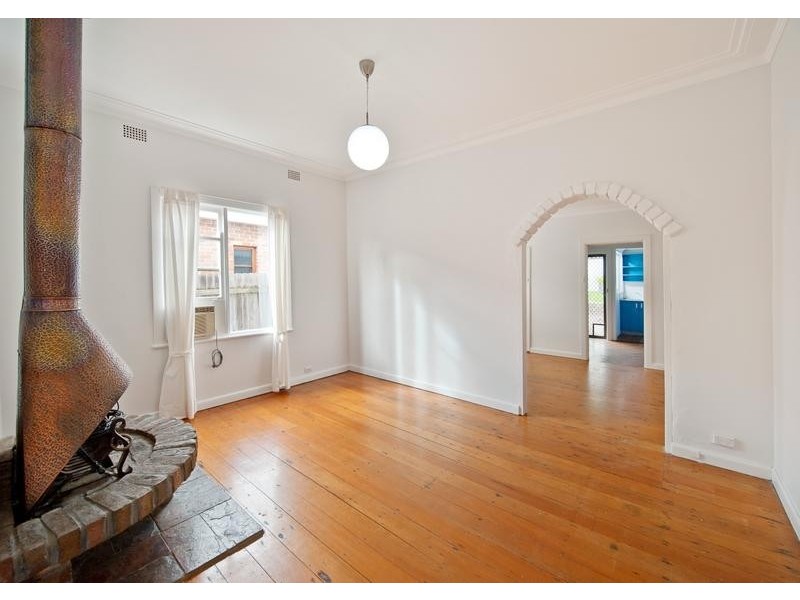 28 Conder Street, Burwood NSW 2134